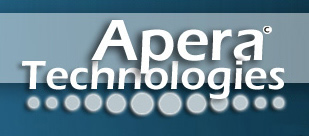 Aperatech