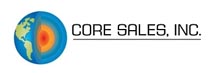 Core Sales